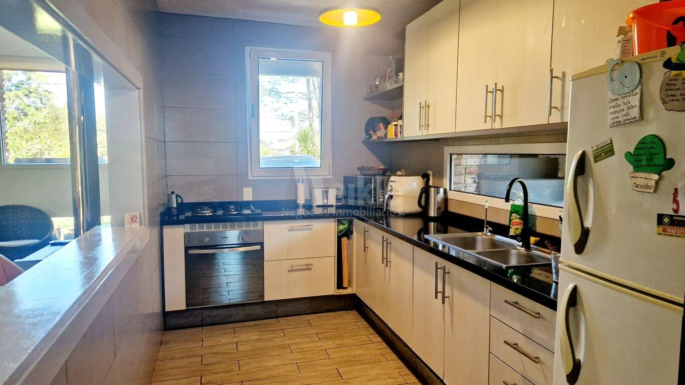 Casa en El Pinar, propiedad 271201 -Imagen 4
