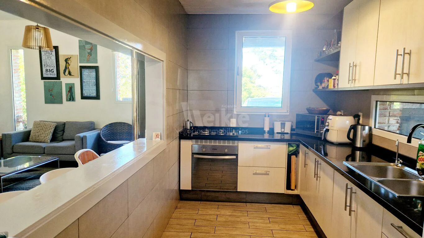 Casa en El Pinar, propiedad 271201 -Imagen 5