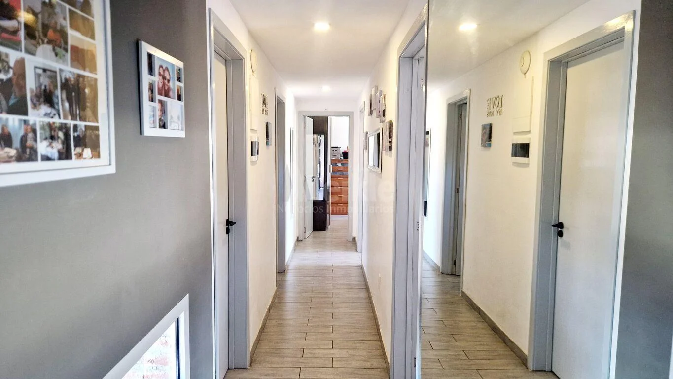 Casa en El Pinar, propiedad 271201 -Imagen 6