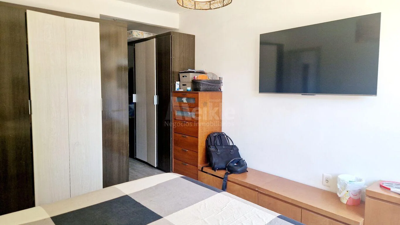 Casa en El Pinar, propiedad 271201 -Imagen 7