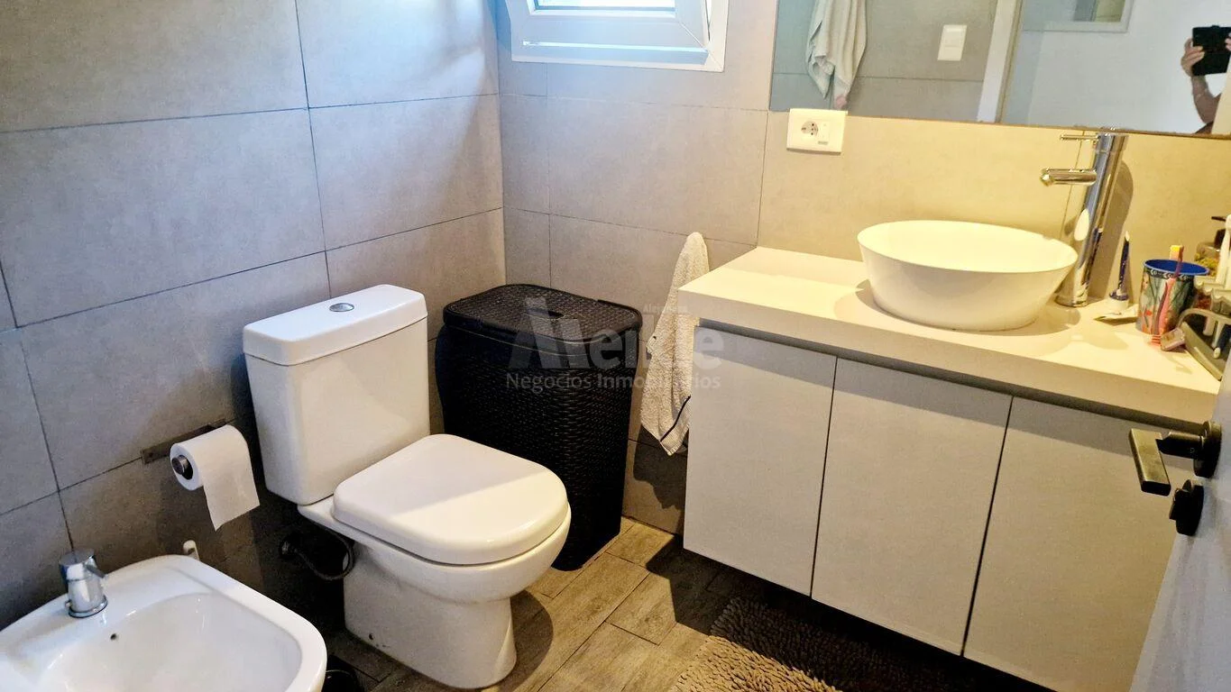 Casa en El Pinar, propiedad 271201 -Imagen 8