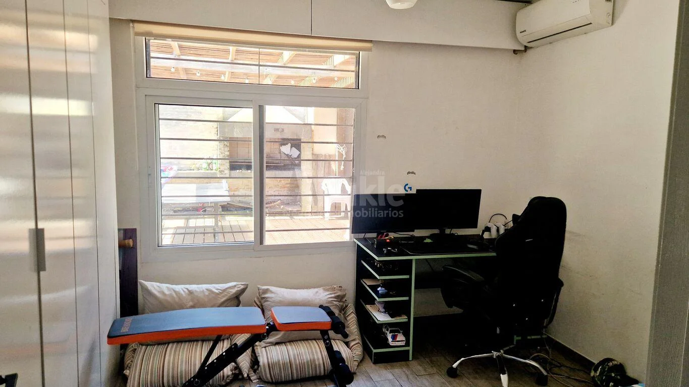 Casa en El Pinar, propiedad 271201 -Imagen 9