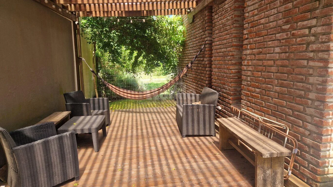 Casa en El Pinar, propiedad 271201 -Imagen 10