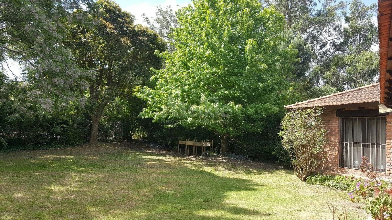 Casa en El Pinar, propiedad 283761 -Imagen 4