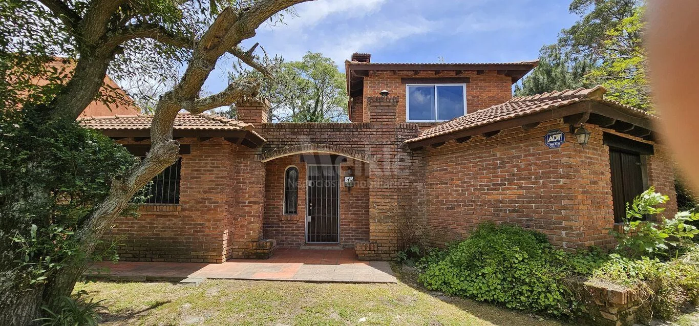 Casa en El Pinar, propiedad 283761 -Imagen 5