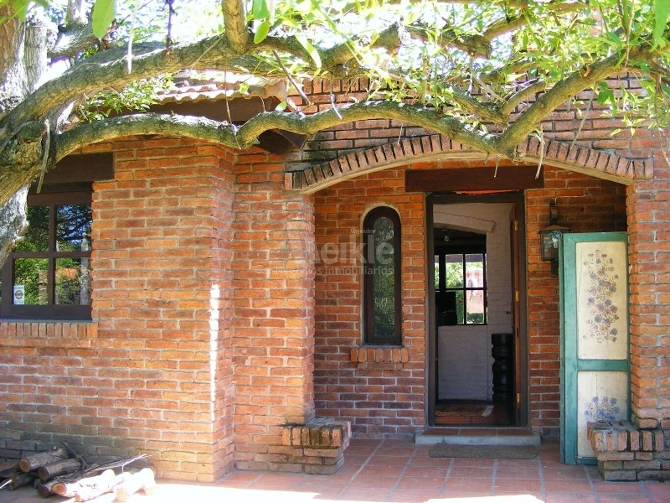 Casa en El Pinar, propiedad 283761 -Imagen 3