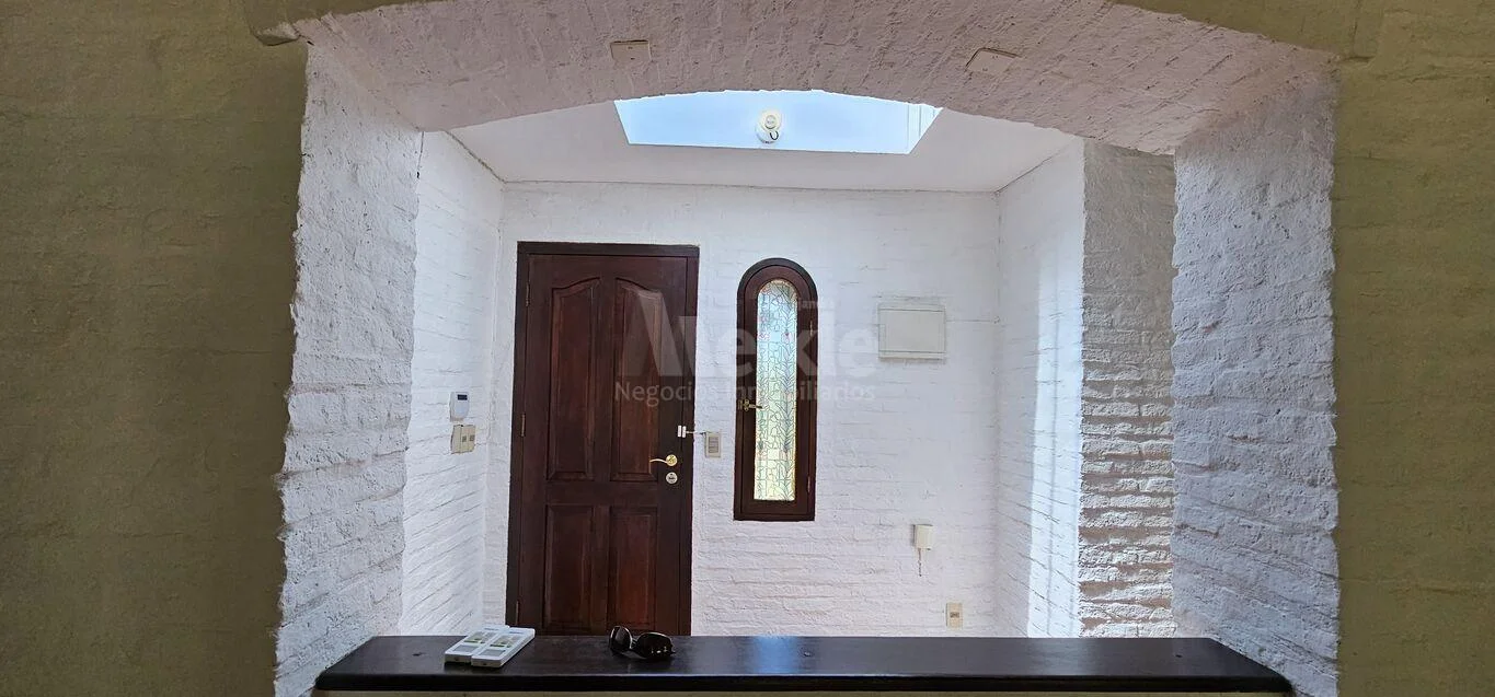 Casa en El Pinar, propiedad 283761 -Imagen 7