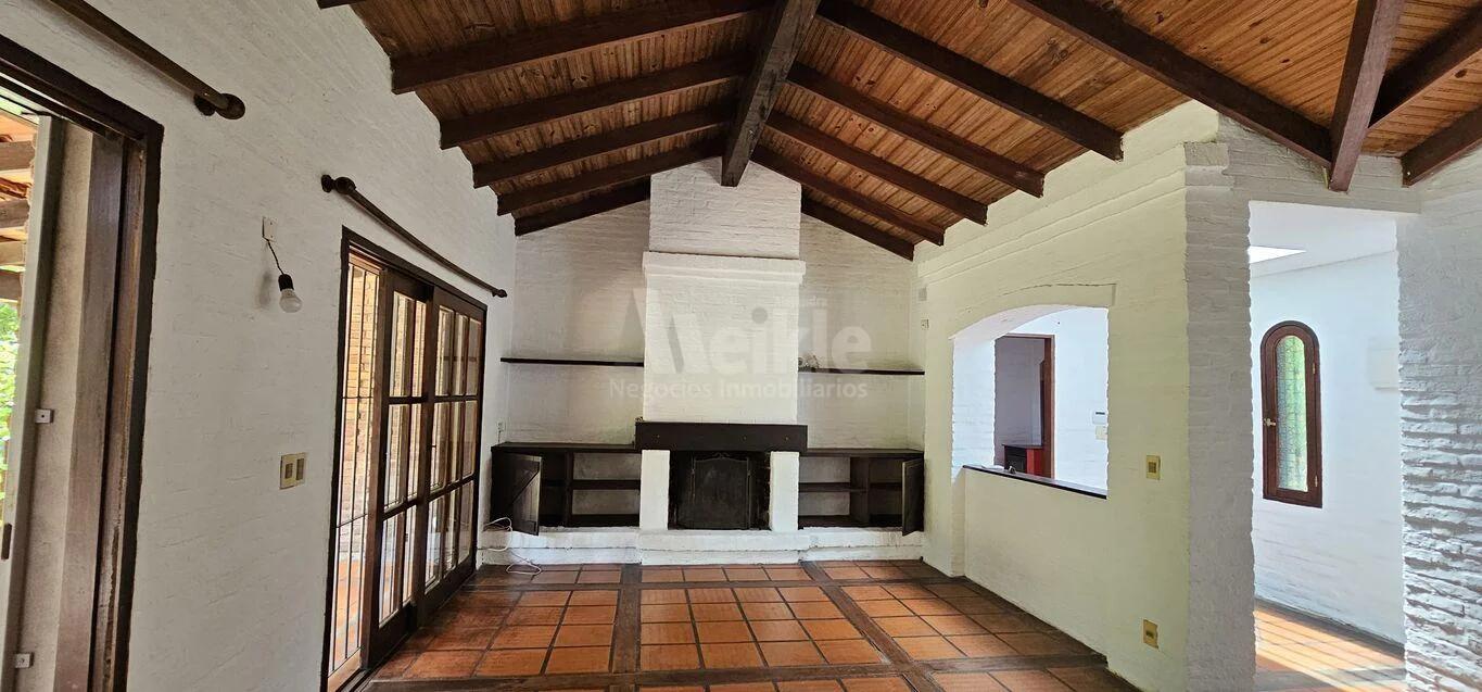 Casa en El Pinar, propiedad 283761 -Imagen 9