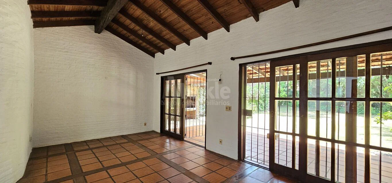 Casa en El Pinar, propiedad 283761 -Imagen 10