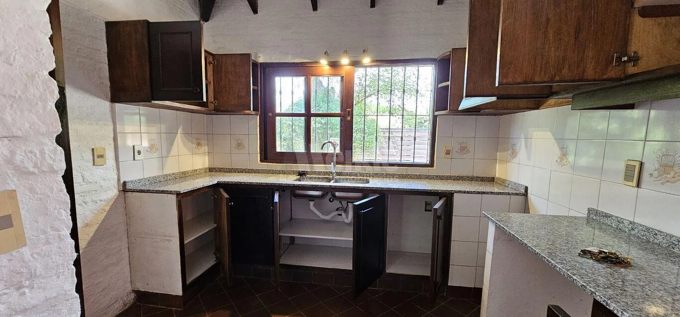 Casa en El Pinar, propiedad 283761 -Imagen 11