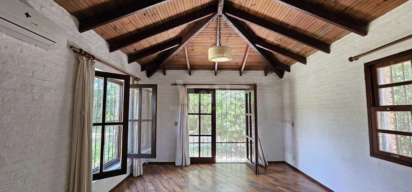 Casa en El Pinar, propiedad 283761 -Imagen 12