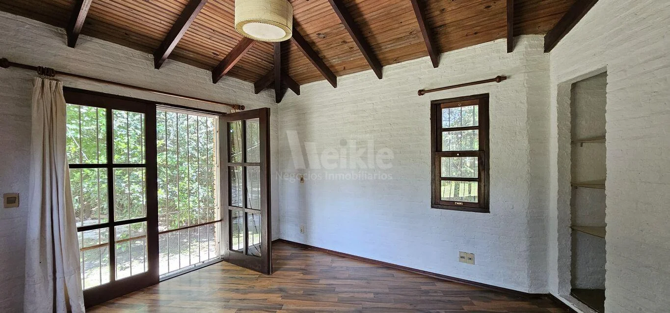 Casa en El Pinar, propiedad 283761 -Imagen 14