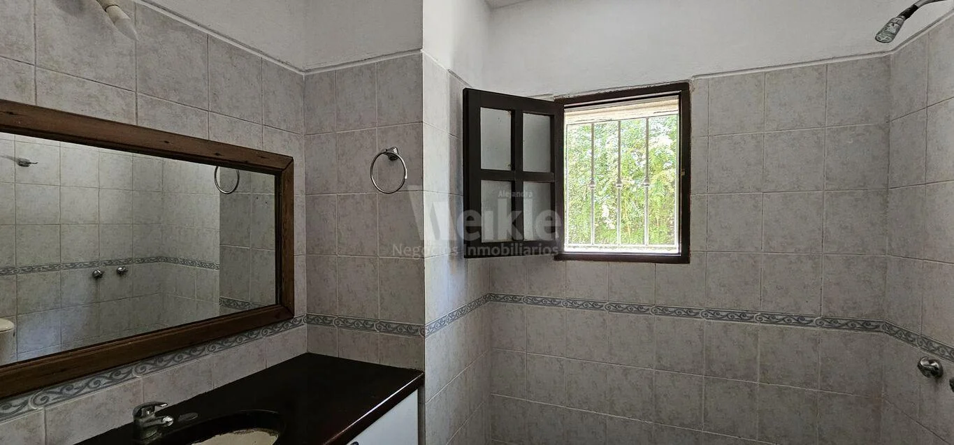 Casa en El Pinar, propiedad 283761 -Imagen 15
