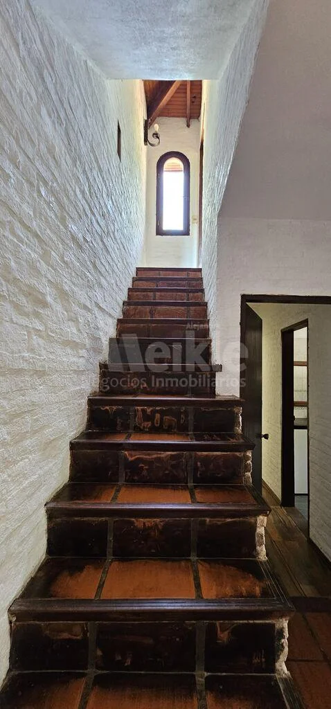 Casa en El Pinar, propiedad 283761 -Imagen 16