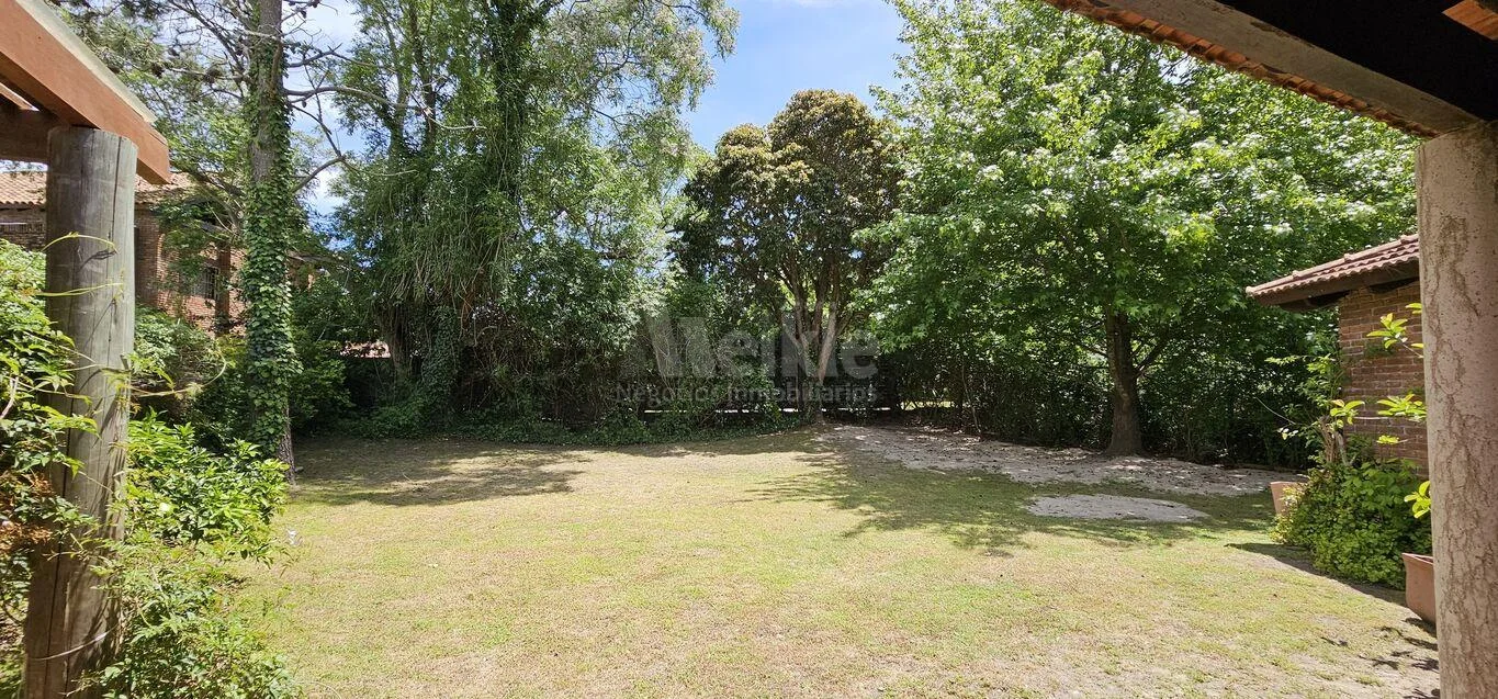 Casa en El Pinar, propiedad 283761 -Imagen 17