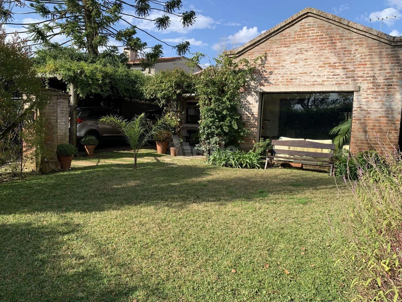 Casa en Parque Miramar, propiedad 285660 -Imagen 1