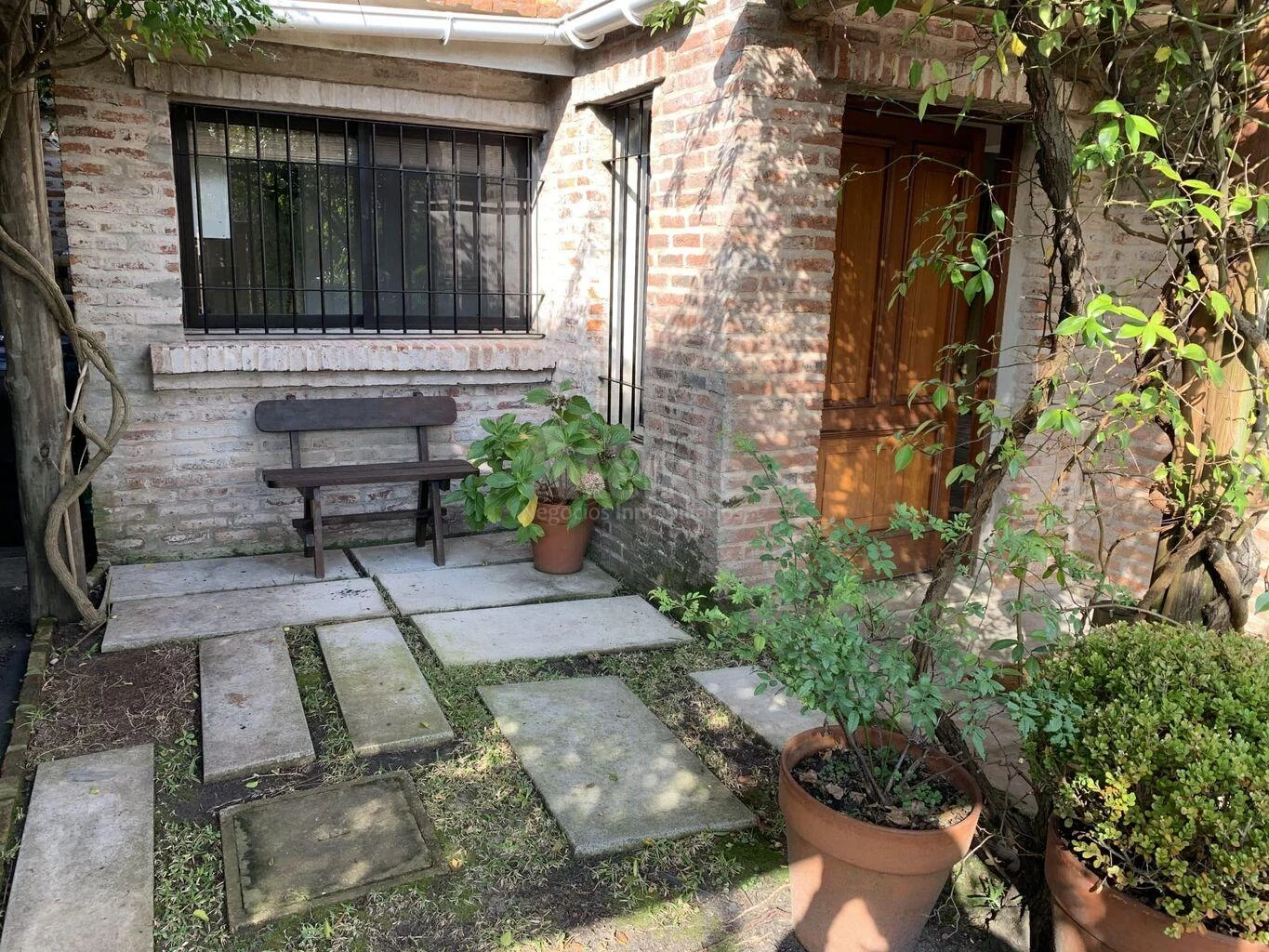 Casa en Parque Miramar, propiedad 285660 -Imagen 2