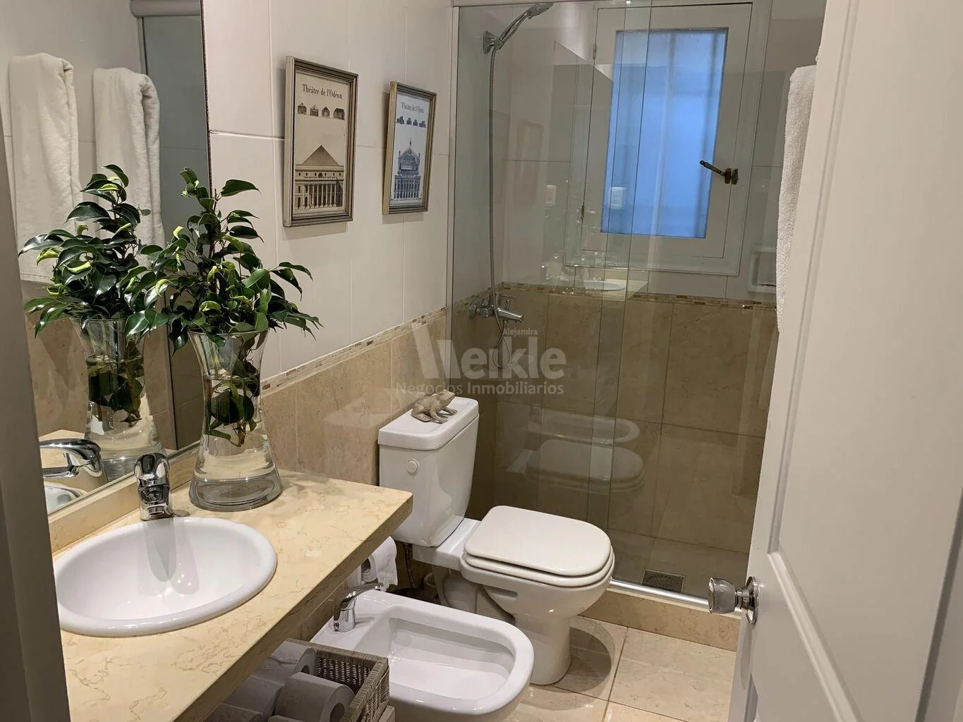 Casa en Parque Miramar, propiedad 285660 -Imagen 11