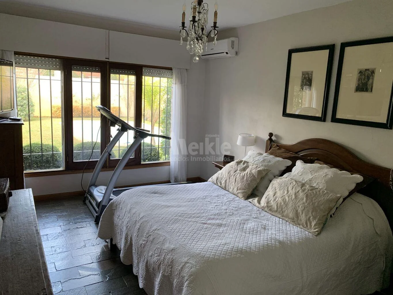 Casa en Parque Miramar, propiedad 285660 -Imagen 12