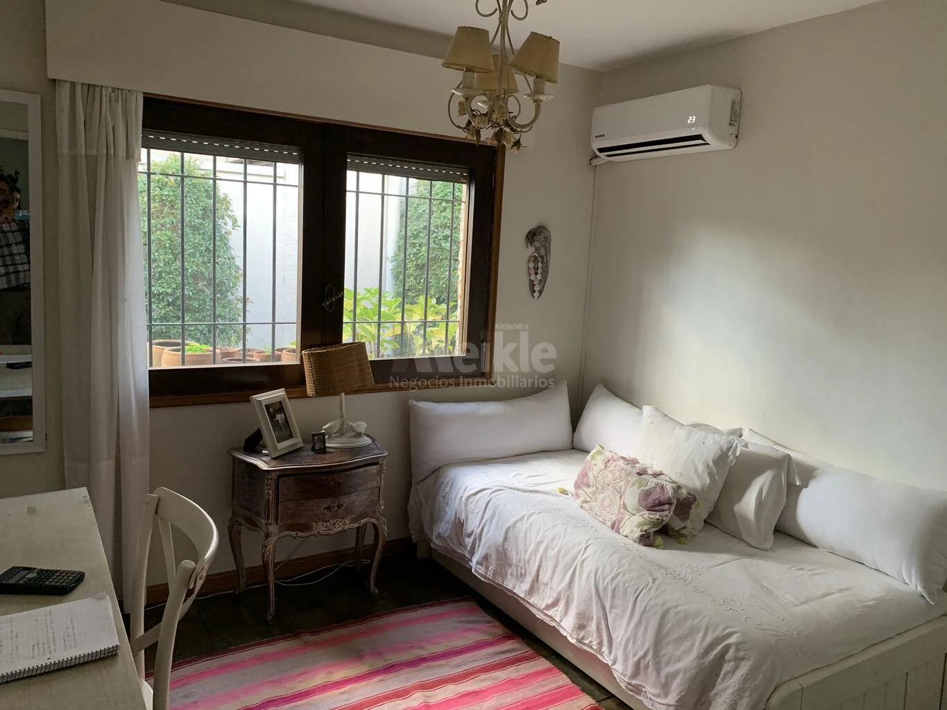 Casa en Parque Miramar, propiedad 285660 -Imagen 13