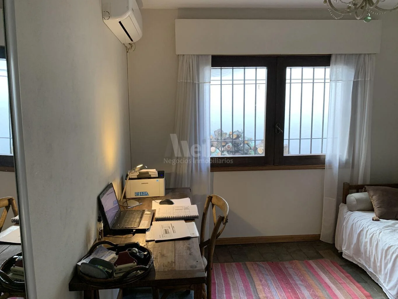 Casa en Parque Miramar, propiedad 285660 -Imagen 14