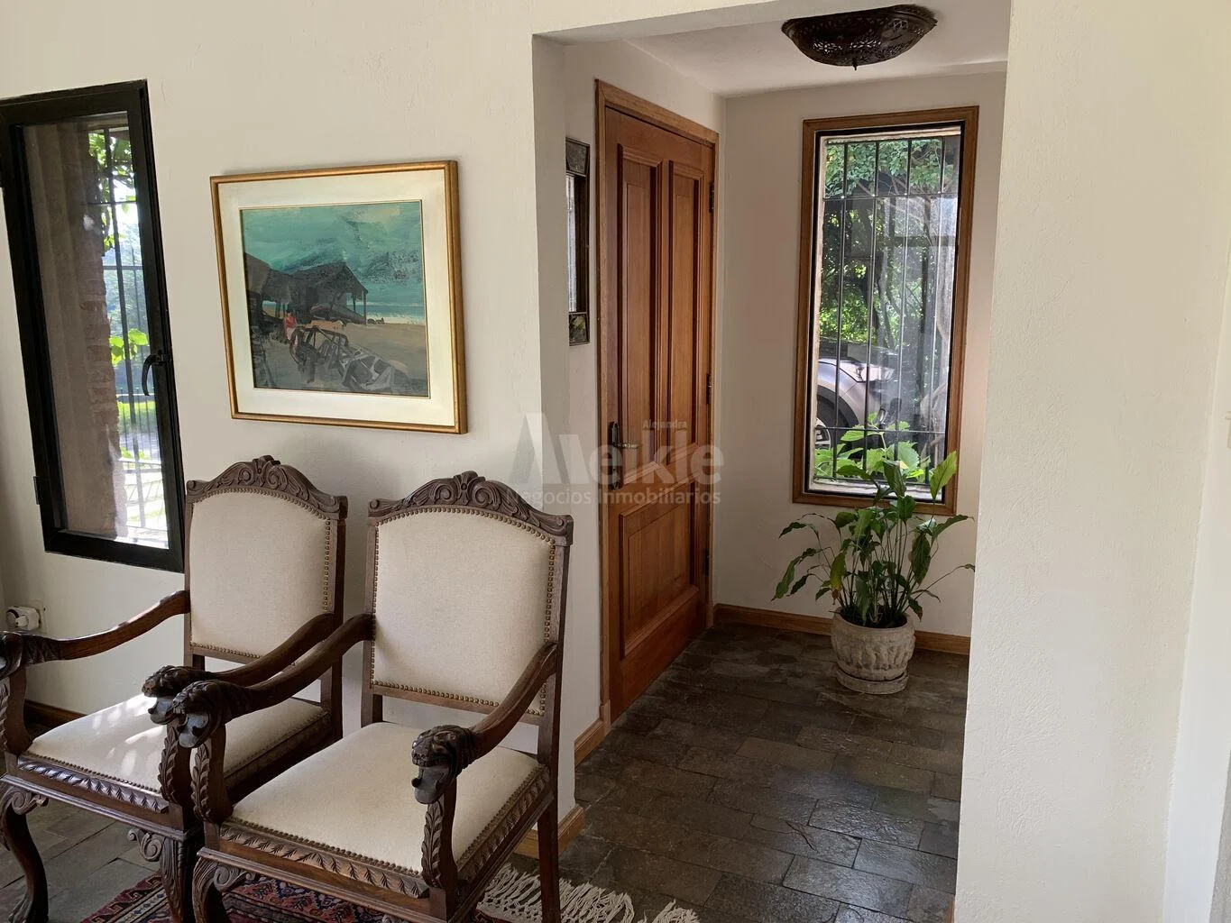 Casa en Parque Miramar, propiedad 285660 -Imagen 3