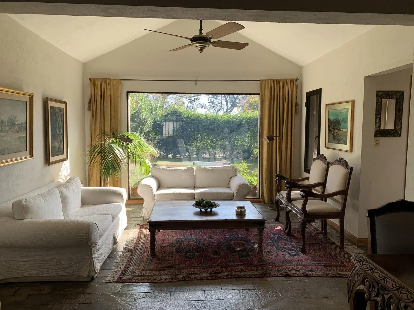 Casa en Parque Miramar, propiedad 285660 -Imagen 4