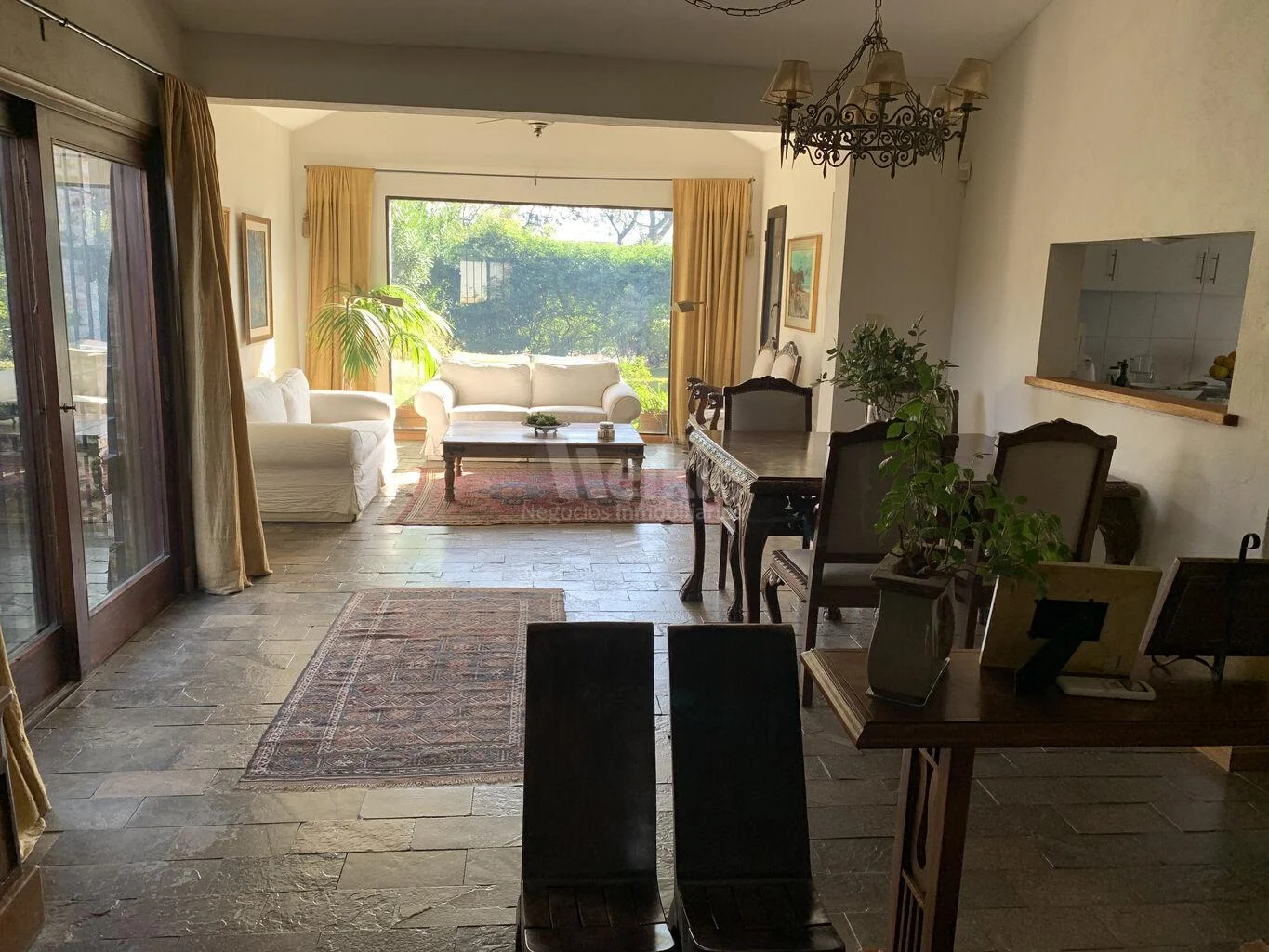 Casa en Parque Miramar, propiedad 285660 -Imagen 5