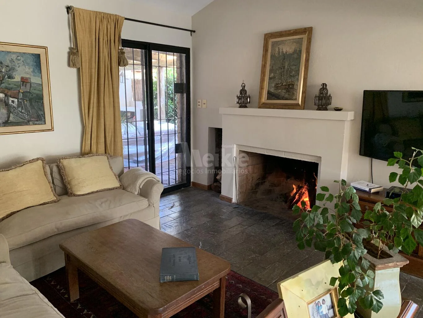 Casa en Parque Miramar, propiedad 285660 -Imagen 6
