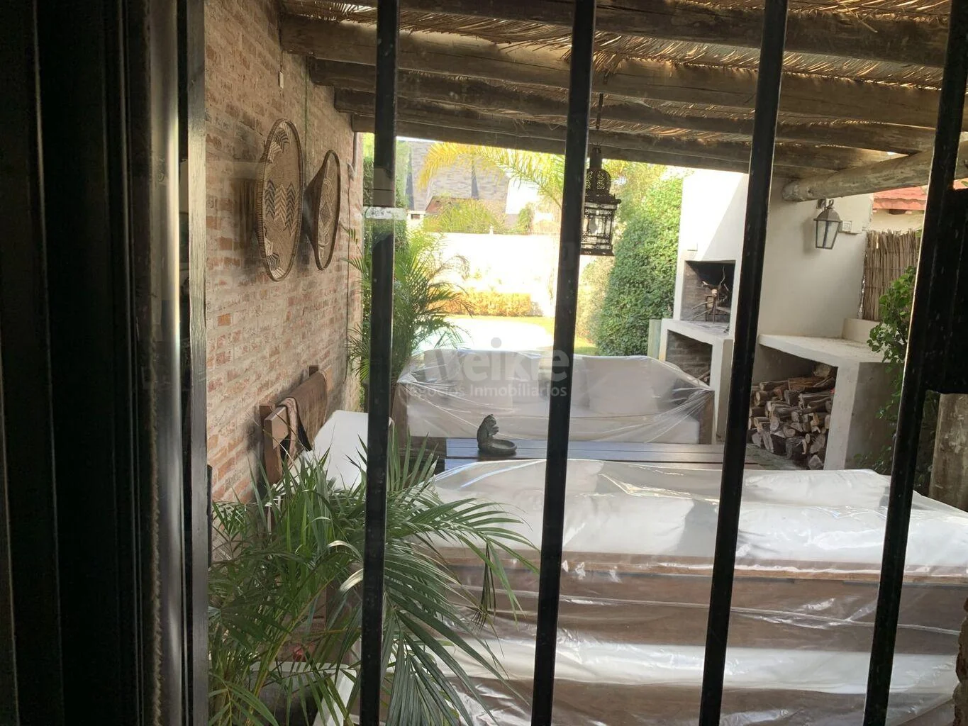 Casa en Parque Miramar, propiedad 285660 -Imagen 7