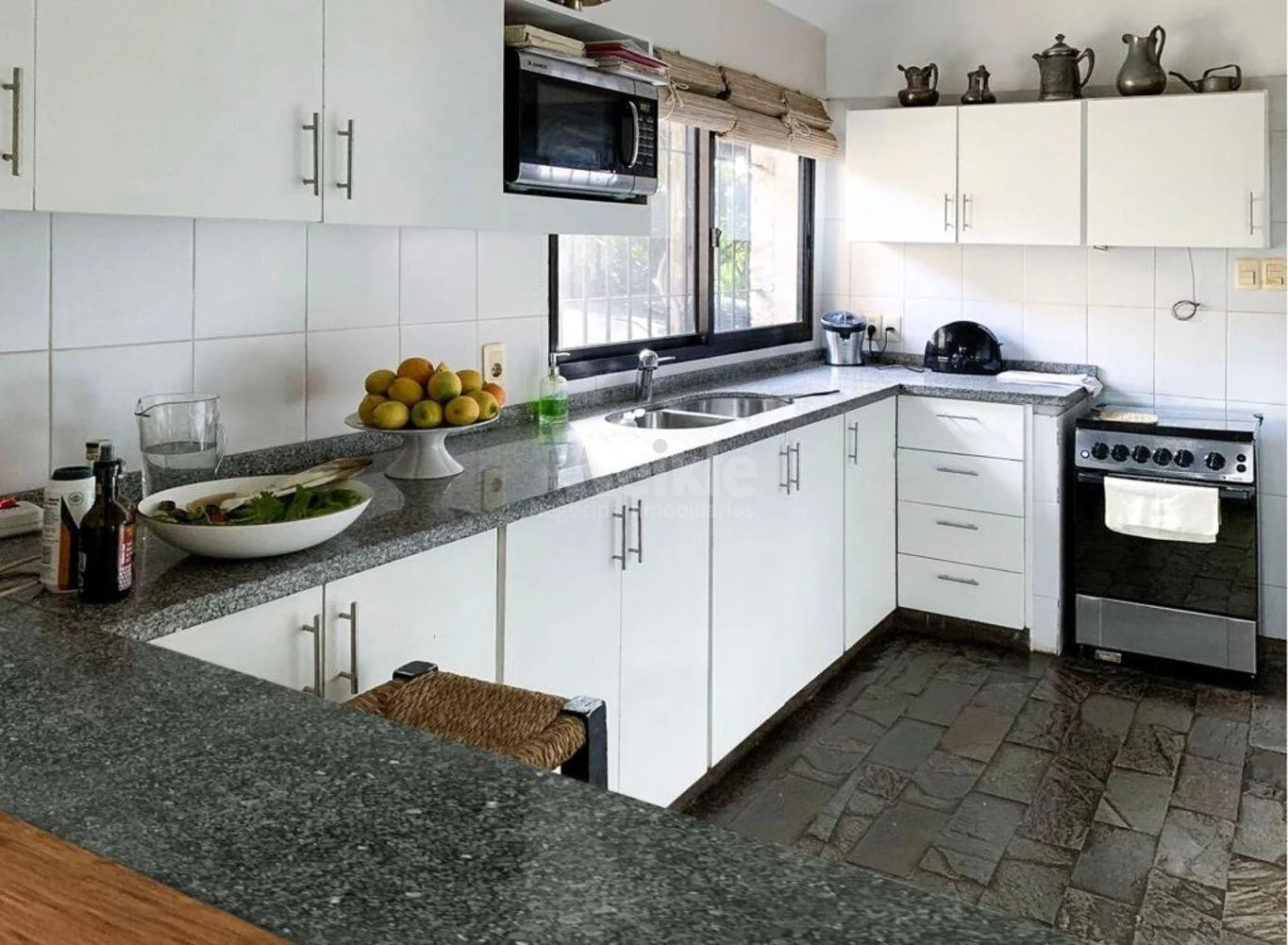 Casa en Parque Miramar, propiedad 285660 -Imagen 8