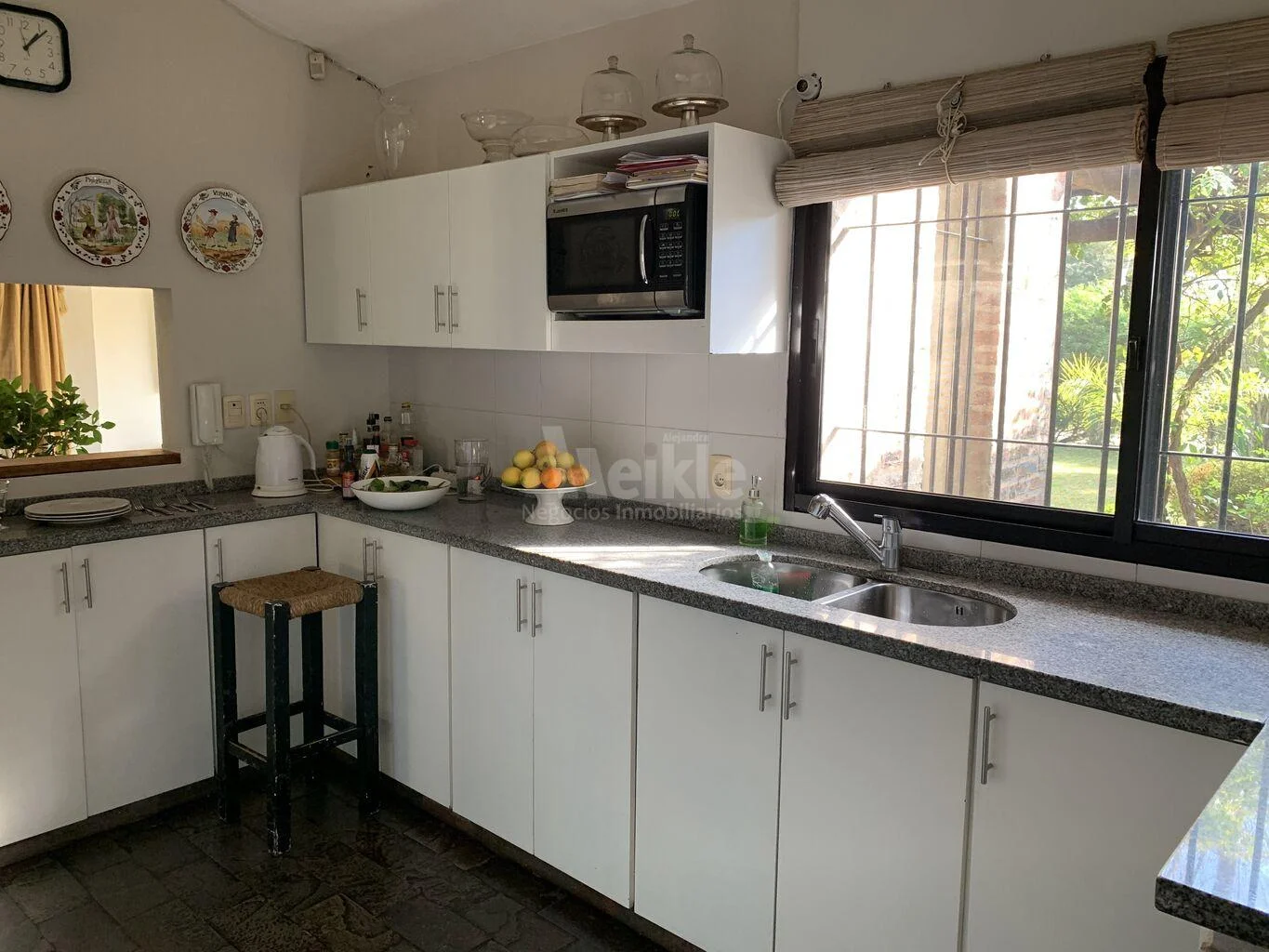 Casa en Parque Miramar, propiedad 285660 -Imagen 9