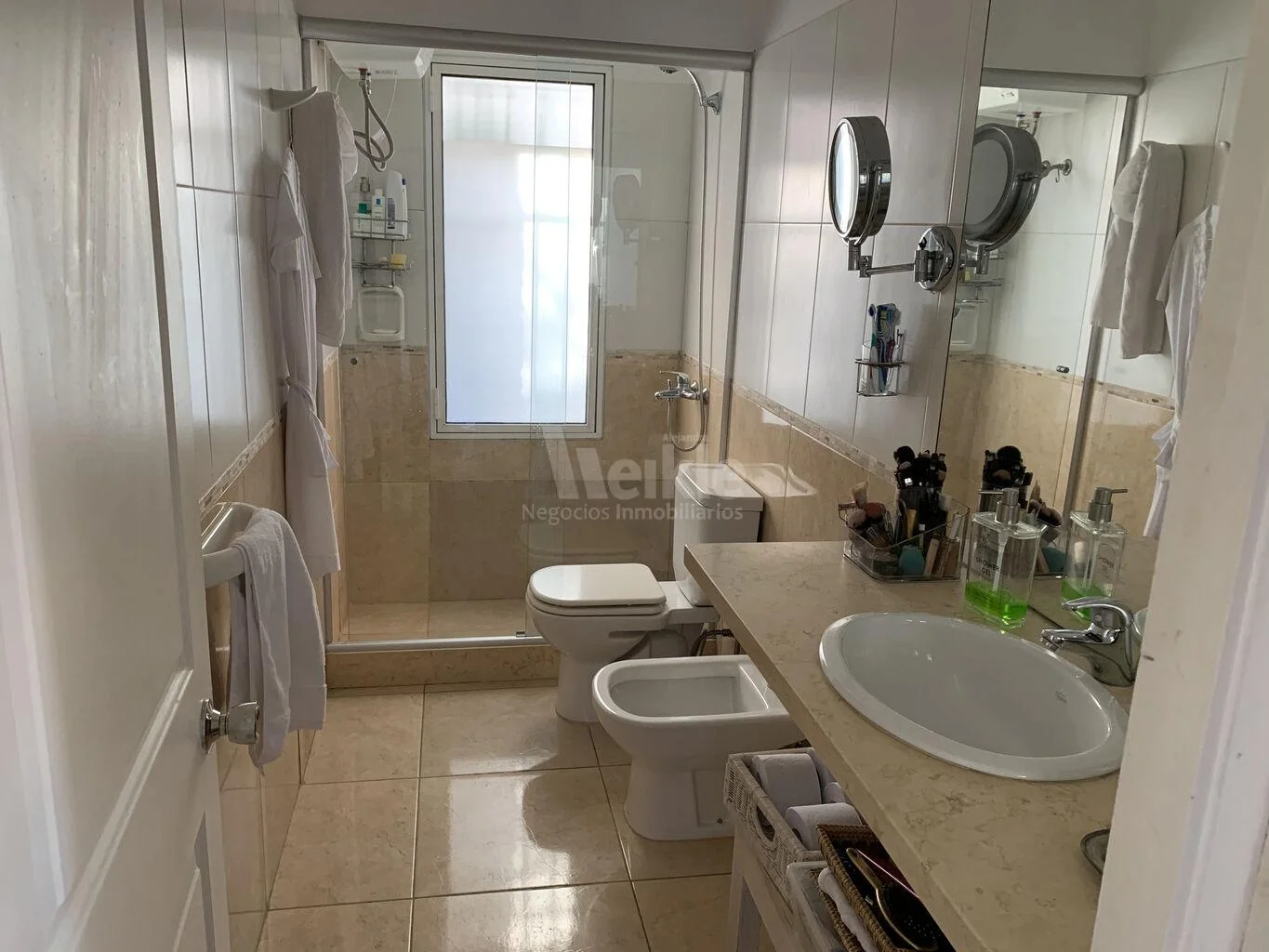 Casa en Parque Miramar, propiedad 285660 -Imagen 10