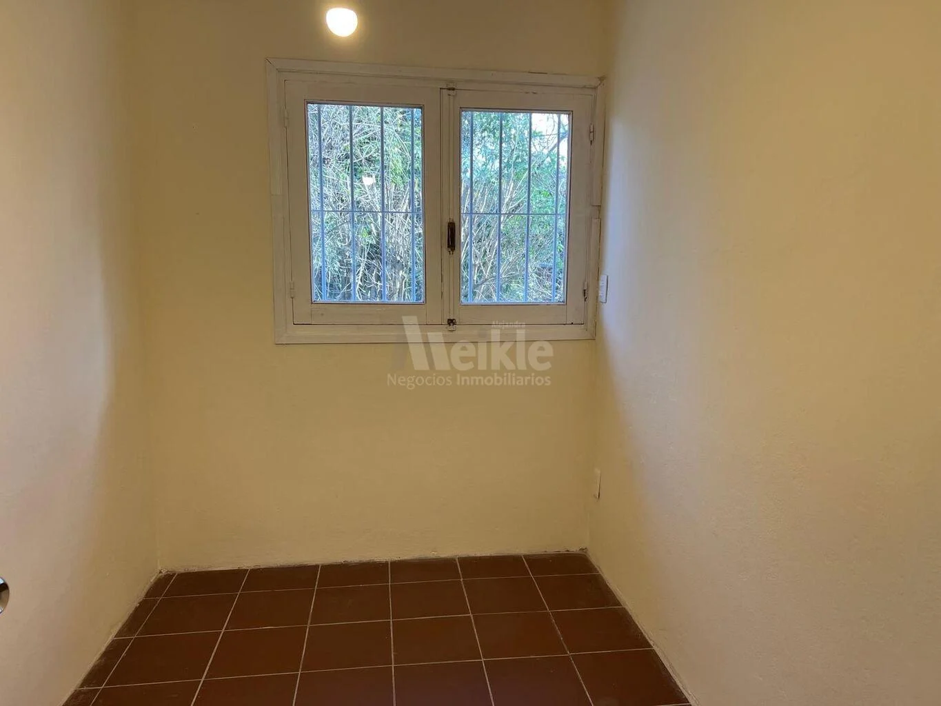 Casa en El Pinar, propiedad 286174 -Imagen 8