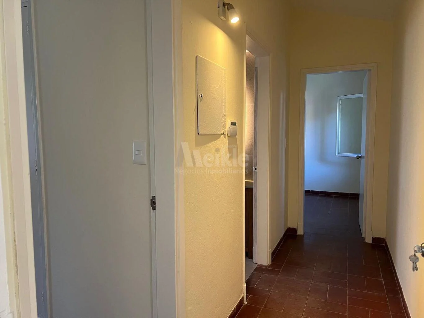 Casa en El Pinar, propiedad 286174 -Imagen 9