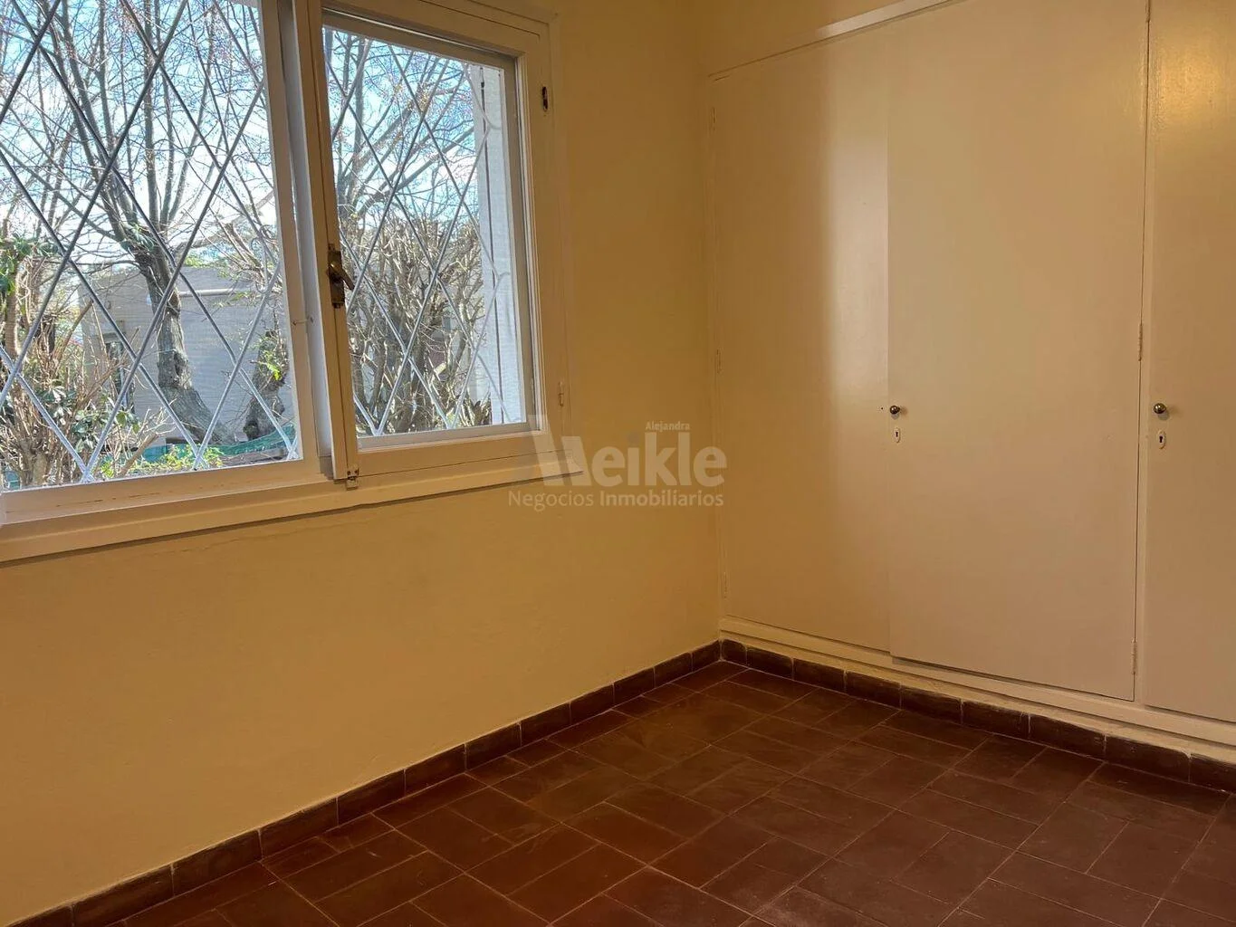 Casa en El Pinar, propiedad 286174 -Imagen 10