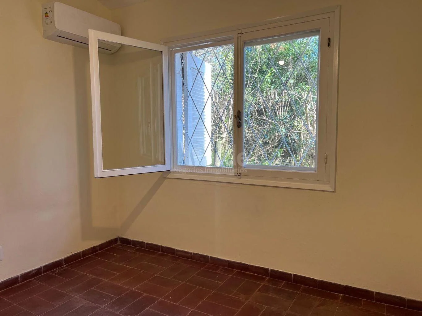 Casa en El Pinar, propiedad 286174 -Imagen 11