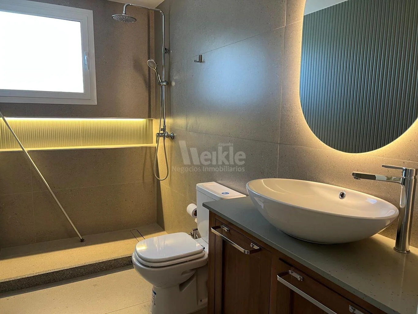Casa en El Pinar, propiedad 286174 -Imagen 12