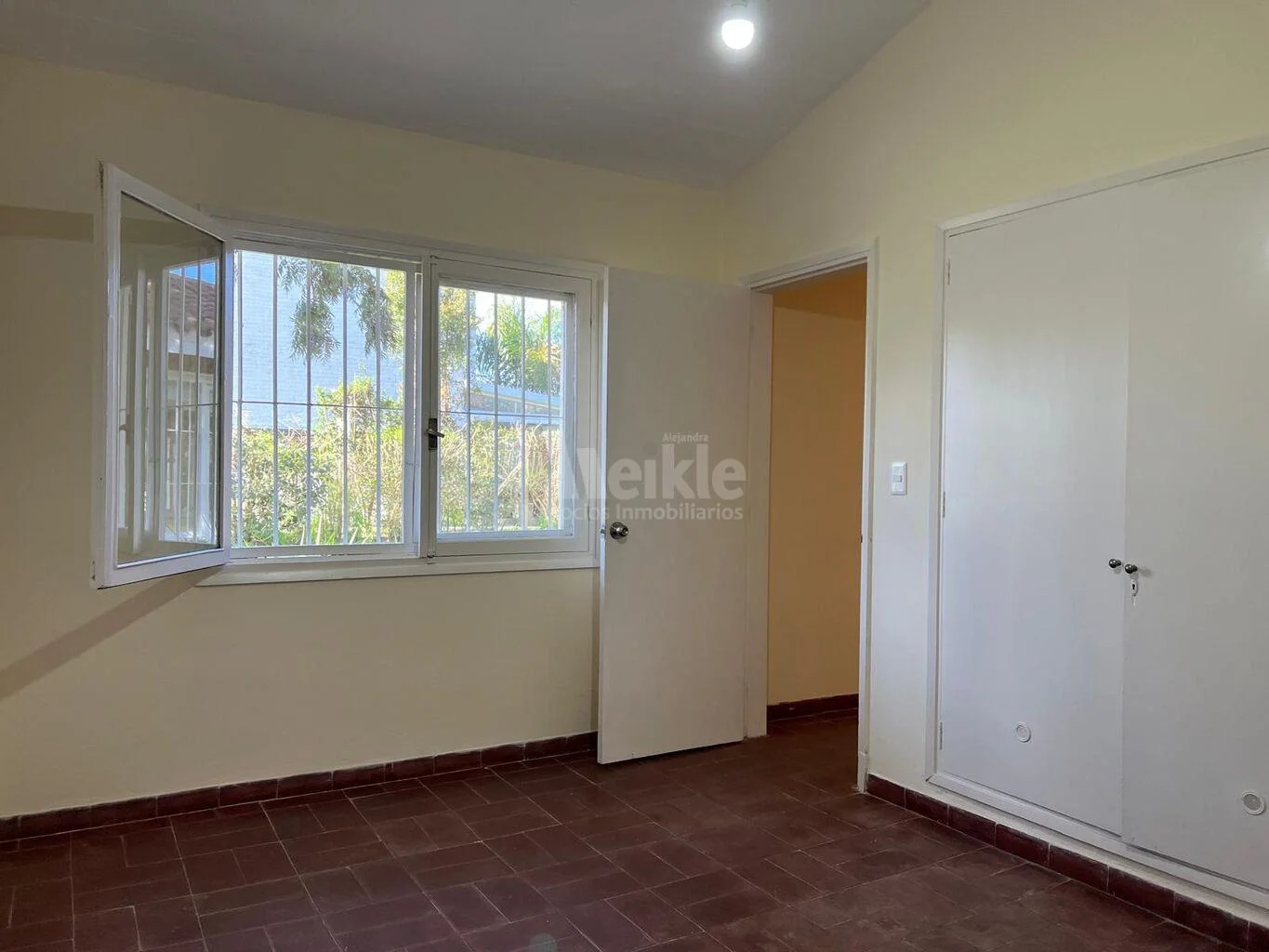 Casa en El Pinar, propiedad 286174 -Imagen 13