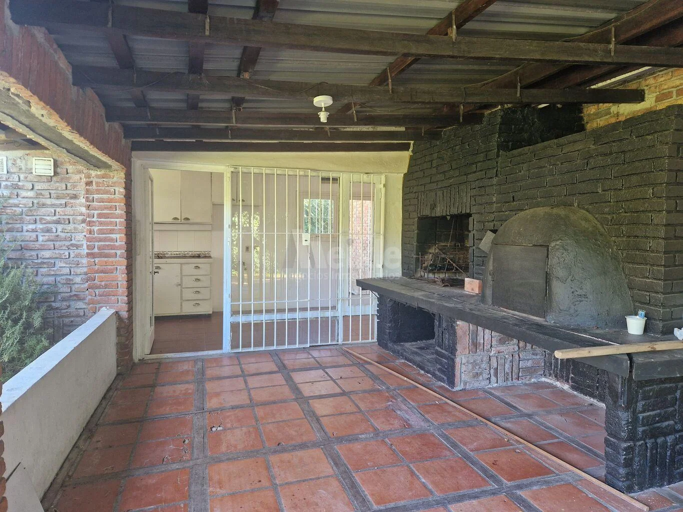 Casa en El Pinar, propiedad 286174 -Imagen 15