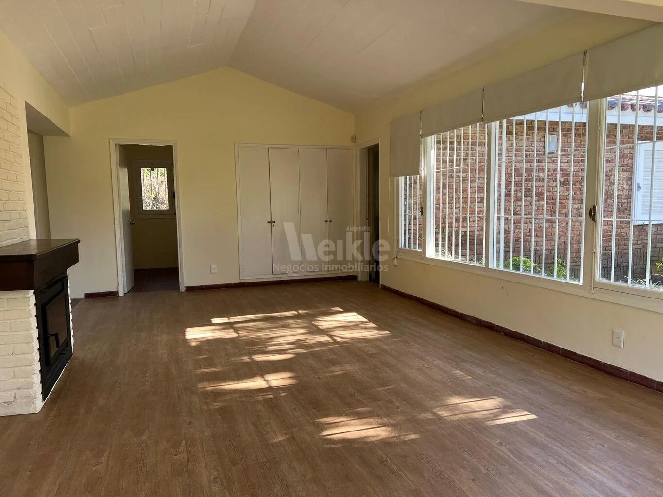 Casa en El Pinar, propiedad 286174 -Imagen 2