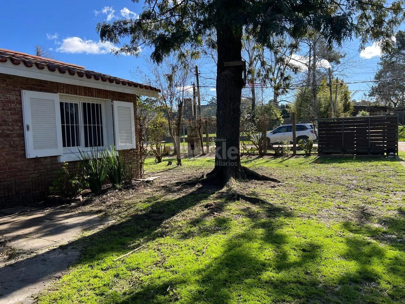 Casa en El Pinar, propiedad 286174 -Imagen 16