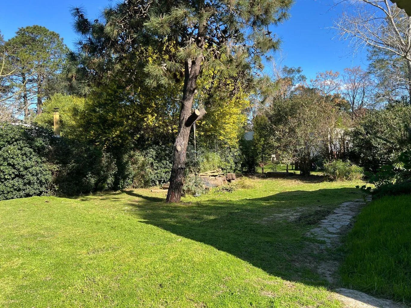 Casa en El Pinar, propiedad 286174 -Imagen 18