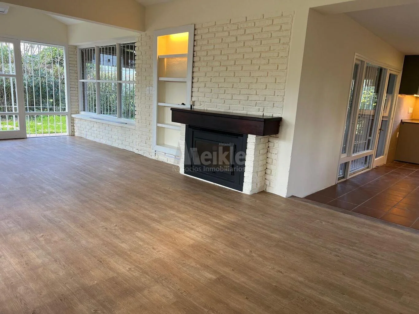 Casa en El Pinar, propiedad 286174 -Imagen 3