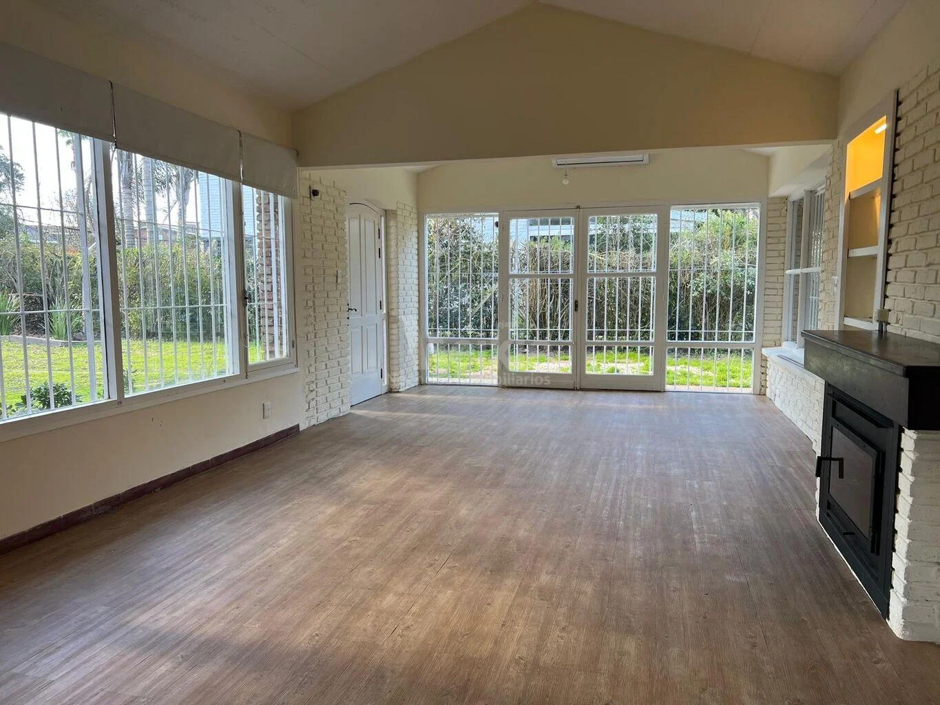 Casa en El Pinar, propiedad 286174 -Imagen 4