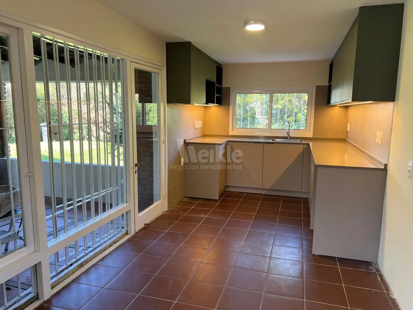 Casa en El Pinar, propiedad 286174 -Imagen 5