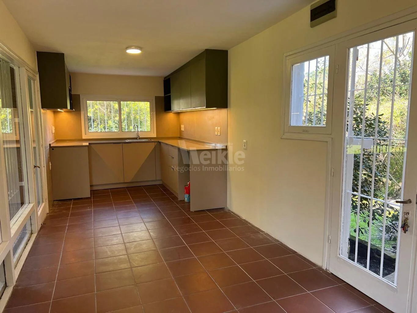 Casa en El Pinar, propiedad 286174 -Imagen 6