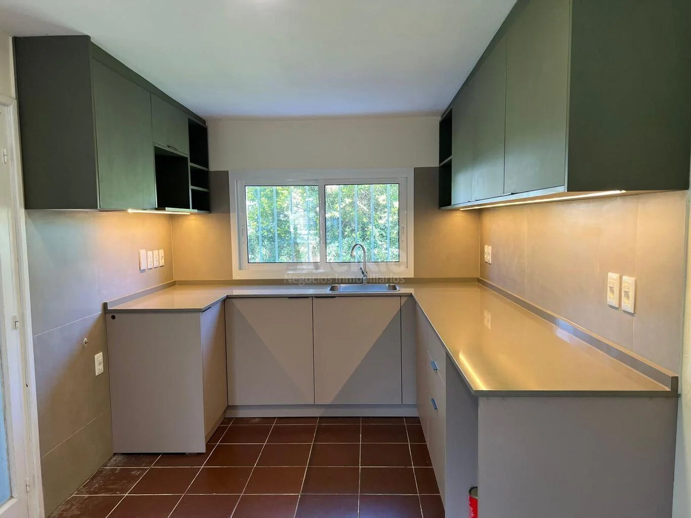 Casa en El Pinar, propiedad 286174 -Imagen 7