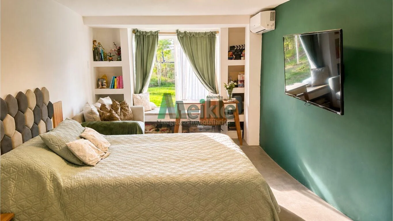 Casa en El Pinar, propiedad 286449 -Imagen 3
