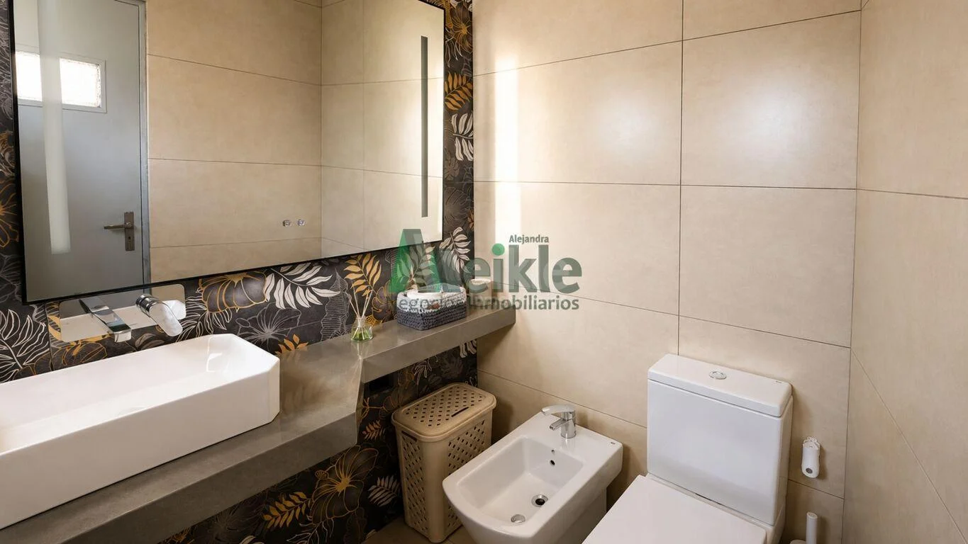 Casa en El Pinar, propiedad 286449 -Imagen 5